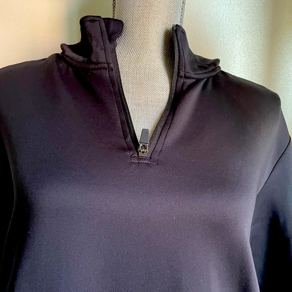 Z by ZELLA Pullover